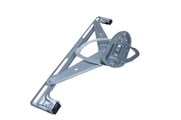 Lango pakėliklis MAXGEAR 50-0438