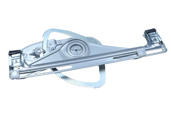 Lango pakėliklis MAXGEAR 50-0439