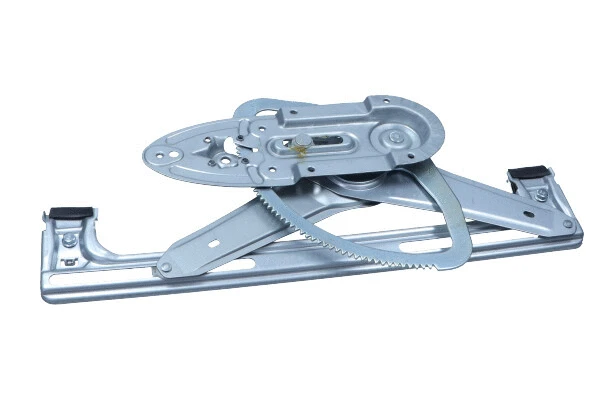Lango pakėliklis MAXGEAR 50-0440