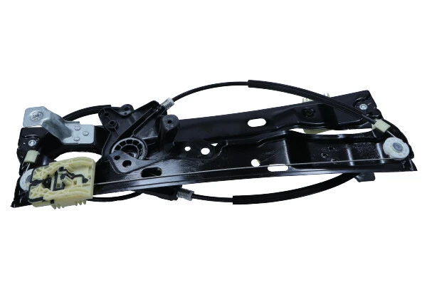 Lango pakėliklis MAXGEAR 50-0441