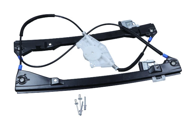 Lango pakėliklis MAXGEAR 50-0443