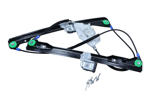 Lango pakėliklis MAXGEAR 50-0444