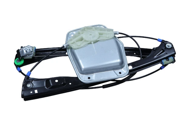 Lango pakėliklis MAXGEAR 50-0445