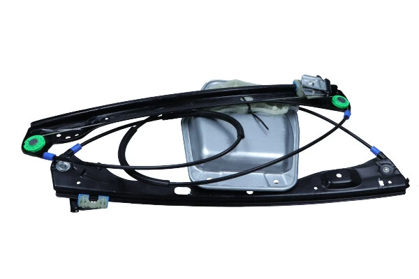 Lango pakėliklis MAXGEAR 50-0446
