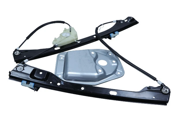 Lango pakėliklis MAXGEAR 50-0447