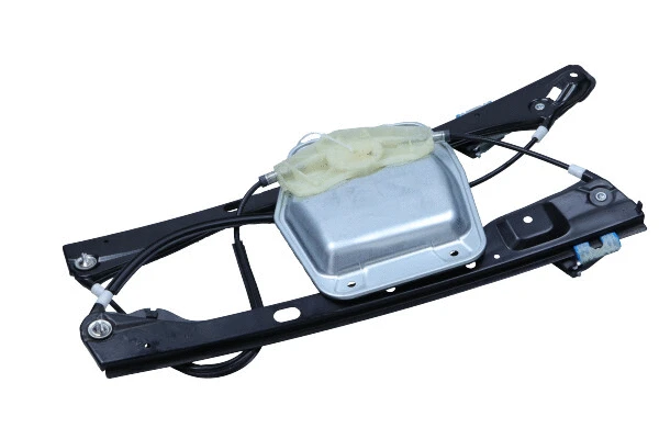 Lango pakėliklis MAXGEAR 50-0448