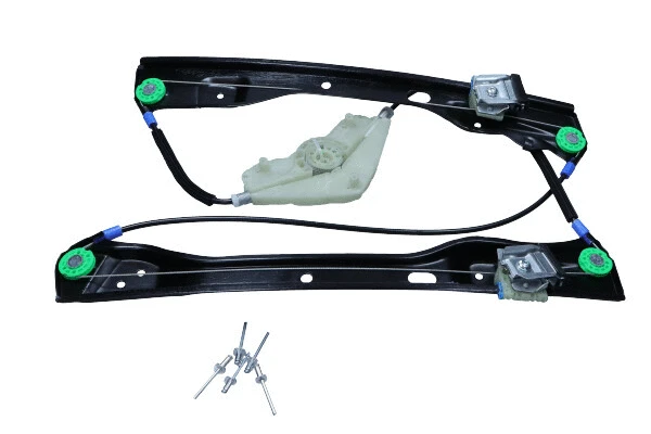 Lango pakėliklis MAXGEAR 50-0449