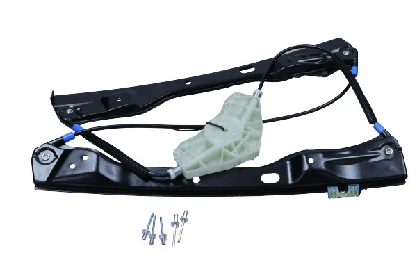 Lango pakėliklis MAXGEAR 50-0450