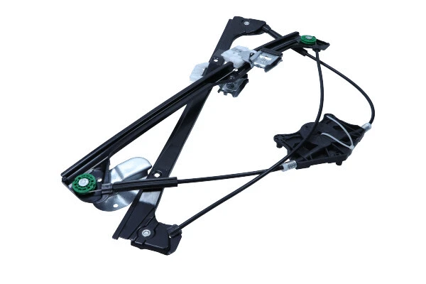Lango pakėliklis MAXGEAR 50-0451