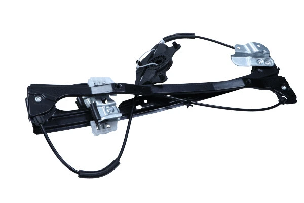 Lango pakėliklis MAXGEAR 50-0452