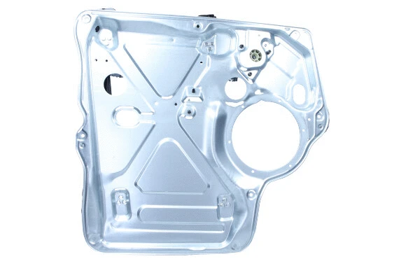 Lango pakėliklis MAXGEAR 50-0453
