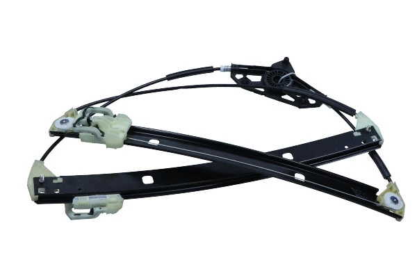 Lango pakėliklis MAXGEAR 50-0457