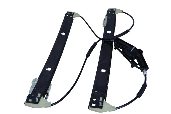 Lango pakėliklis MAXGEAR 50-0458
