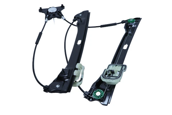 Lango pakėliklis MAXGEAR 50-0459