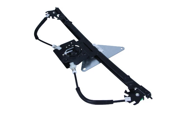 Lango pakėliklis MAXGEAR 50-0461