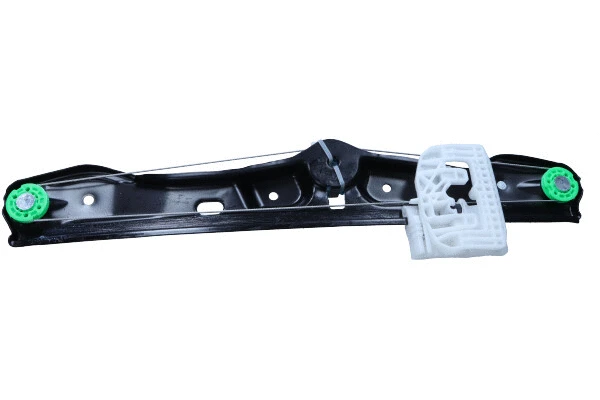 Lango pakėliklis MAXGEAR 50-0465
