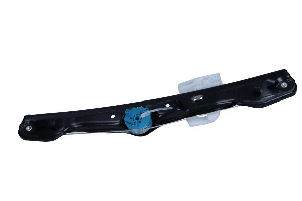 Lango pakėliklis MAXGEAR 50-0466