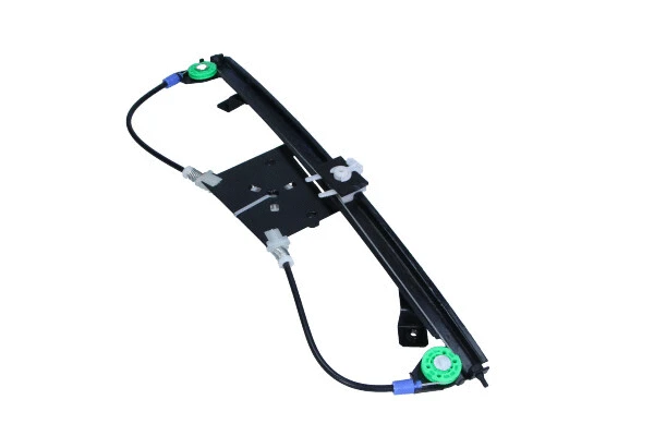 Lango pakėliklis MAXGEAR 50-0468