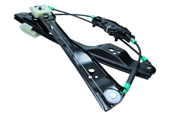 Lango pakėliklis MAXGEAR 50-0471