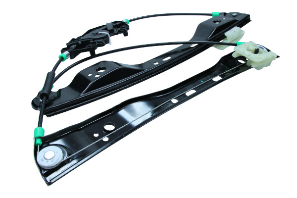 Lango pakėliklis MAXGEAR 50-0472