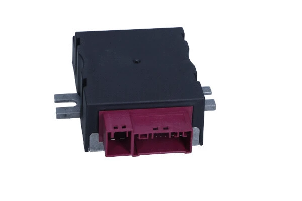Degalų siurblio valdymo blokas MAXGEAR 50-0493