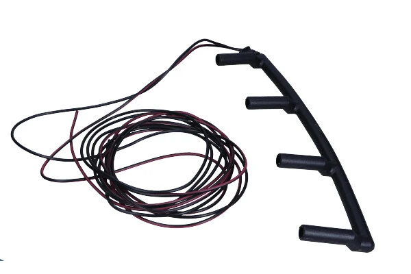 Kaitinimo žvakės kabelių remonto komplektas MAXGEAR 50-0497