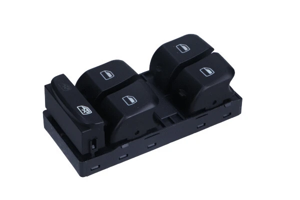 Lango pakėliklio jungiklis MAXGEAR 50-0545