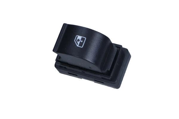 Lango pakėliklio jungiklis MAXGEAR 50-0546