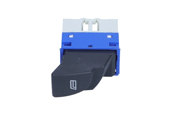 Lango pakėliklio jungiklis MAXGEAR 50-0549