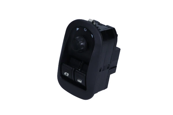 Lango pakėliklio jungiklis MAXGEAR 50-0551