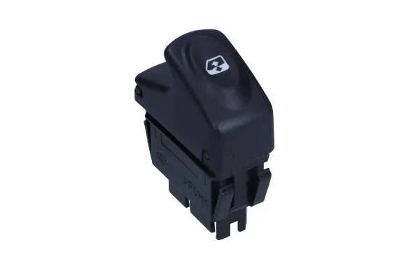 Lango pakėliklio jungiklis MAXGEAR 50-0554