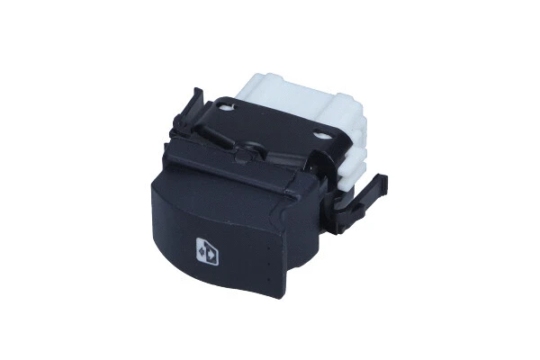 Lango pakėliklio jungiklis MAXGEAR 50-0555