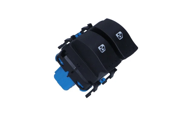 Lango pakėliklio jungiklis MAXGEAR 50-0556