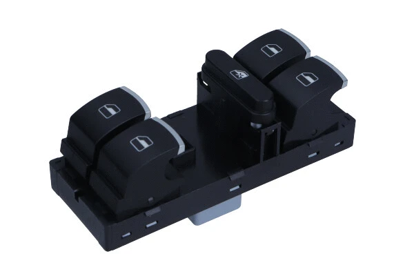Lango pakėliklio jungiklis MAXGEAR 50-0557