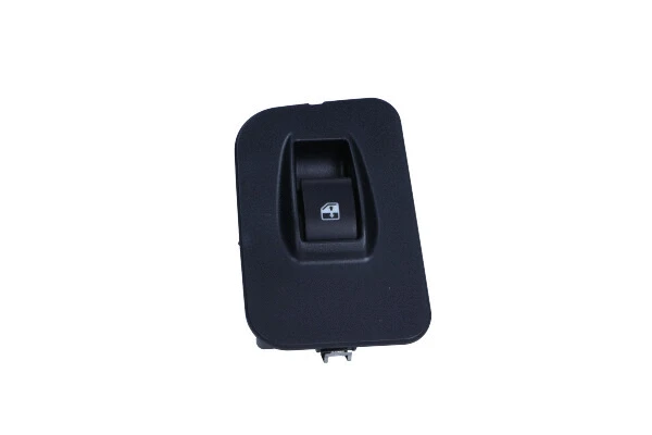 Lango pakėliklio jungiklis MAXGEAR 50-0558