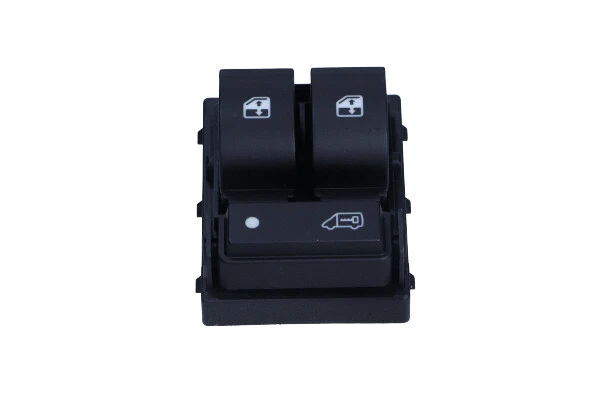 Lango pakėliklio jungiklis MAXGEAR 50-0559