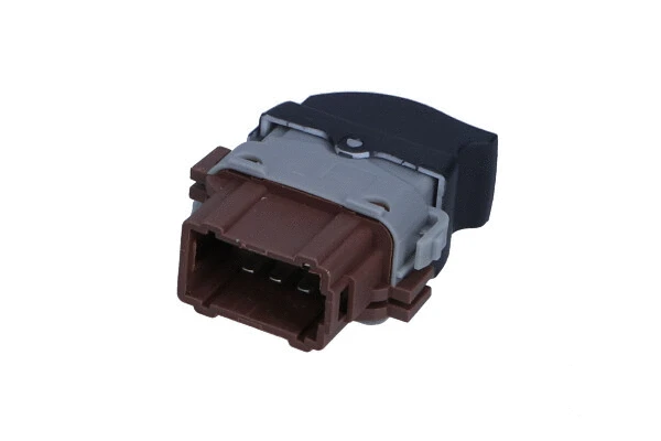 Lango pakėliklio jungiklis MAXGEAR 50-0560
