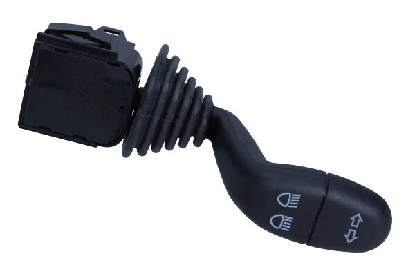 Vairo kolonėlės jungiklis MAXGEAR 50-0561