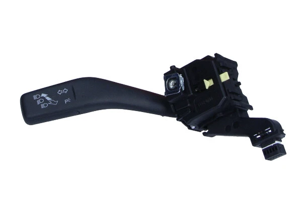 Vairo kolonėlės jungiklis MAXGEAR 50-0562