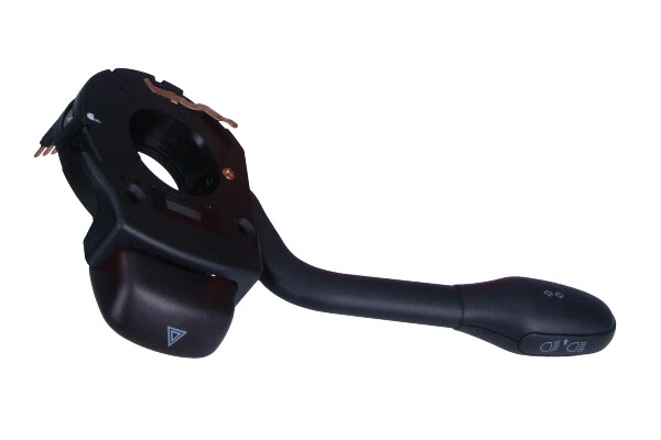 Vairo kolonėlės jungiklis MAXGEAR 50-0563