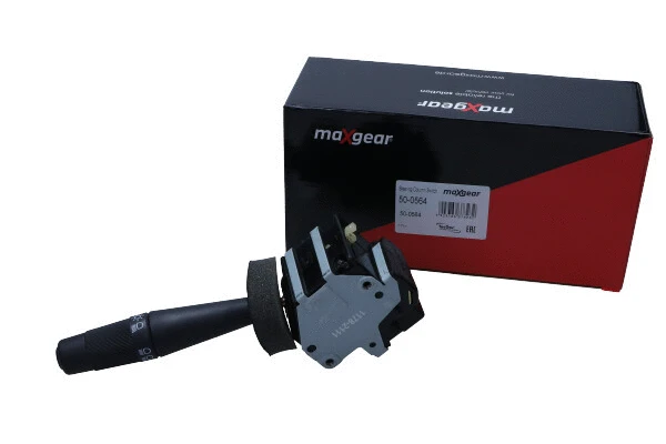 Vairo kolonėlės jungiklis MAXGEAR 50-0564