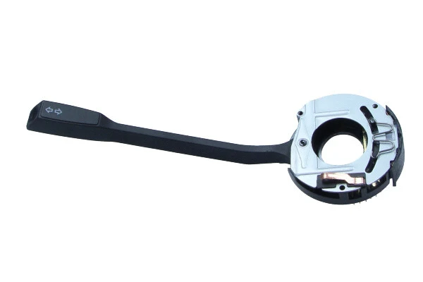 Vairo kolonėlės jungiklis MAXGEAR 50-0570