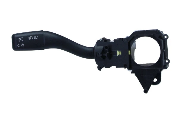 Vairo kolonėlės jungiklis MAXGEAR 50-0571