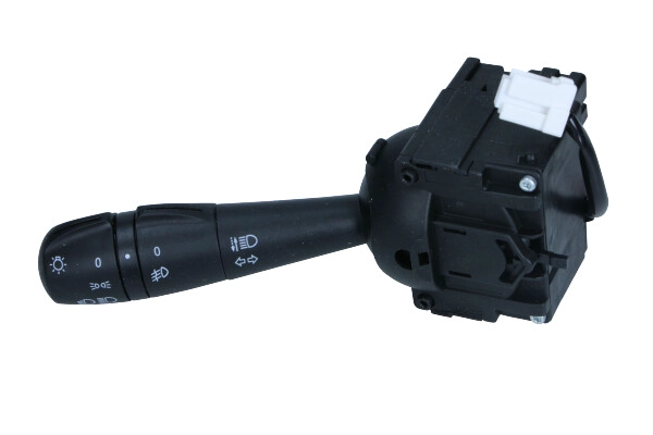 Vairo kolonėlės jungiklis MAXGEAR 50-0574