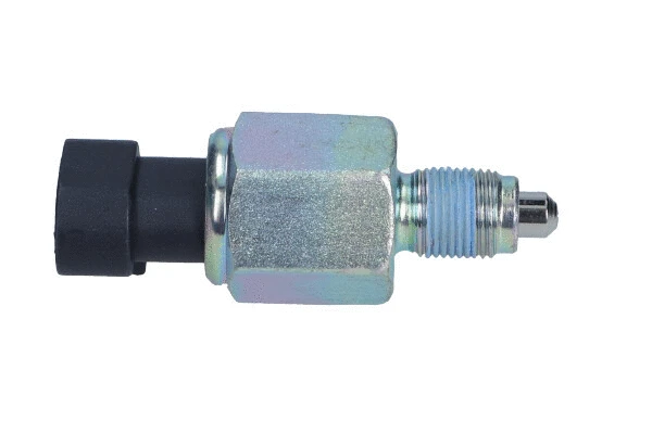 Atbulinės eigos žibinto jungiklis MAXGEAR 50-0596
