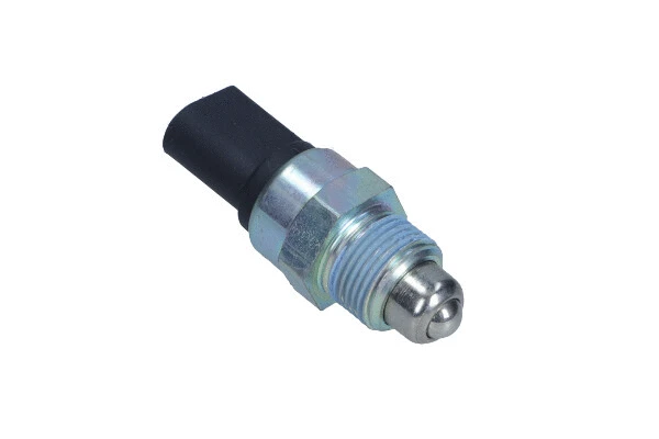 Atbulinės eigos žibinto jungiklis MAXGEAR 50-0597