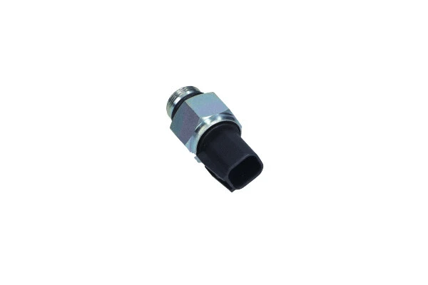 Atbulinės eigos žibinto jungiklis MAXGEAR 50-0598