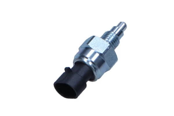 Atbulinės eigos žibinto jungiklis MAXGEAR 50-0599