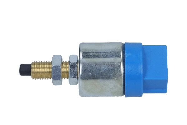Stabdžių žibinto jungiklis MAXGEAR 50-0603