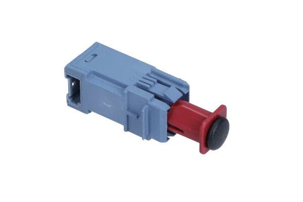 Stabdžių žibinto jungiklis MAXGEAR 50-0605